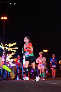 BIB: 
                            <button type="button" onclick="openModal(23061208)" class="btn btn-primary btn-sm float-right btn-popup" data-toggle="modal" data-target=".modal-high-quality">
                        <i class="fas fa-shopping-cart"></i> Add to Cart
                    </button>
                                            <button type="button" onclick="isThisMe(23061208, true)" class="btn btn-success btn-sm float-right btn-popup btn-isme hidden" data-toggle="tooltip" data-placement="bottom" title="นี่คือรูปของคุณใช่ไหม คลิกที่นี่เพื่อเอาเข้าอัลบั้ม">
                        <i class="fas fa-plus"></i> Add to album
                    </button>
                    <button type="button" onclick="isThisMe(23061208, false)" class="btn btn-warning btn-sm float-right btn-popup btn-isnotme hidden">
                        <i class="fas fa-ban"></i> Remove from album
                    </button>